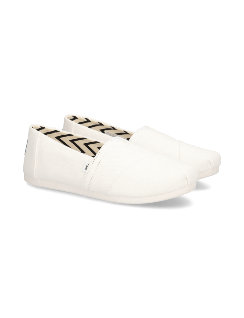 TOMS-ALPARGATA-CLASSIC-bílá