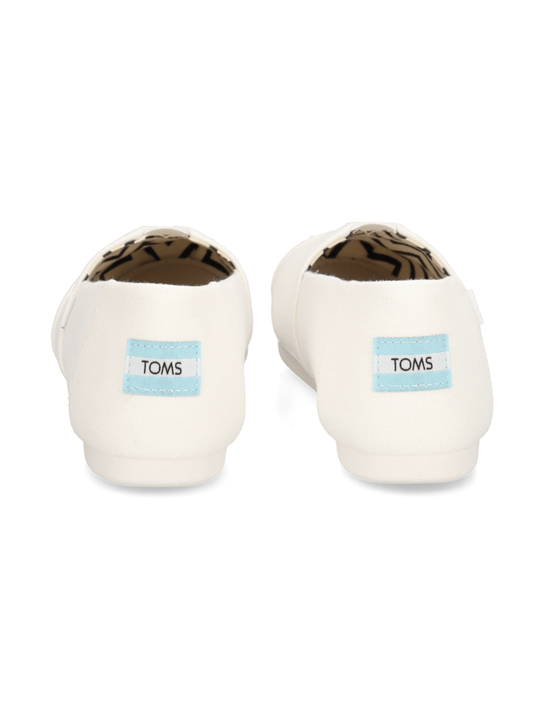 TOMS-ALPARGATA-CLASSIC-bílá