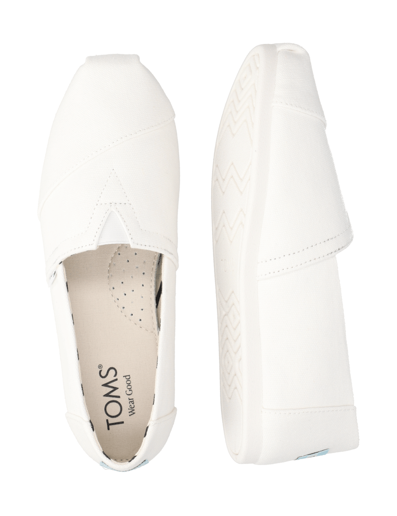 TOMS-ALPARGATA-CLASSIC-bílá