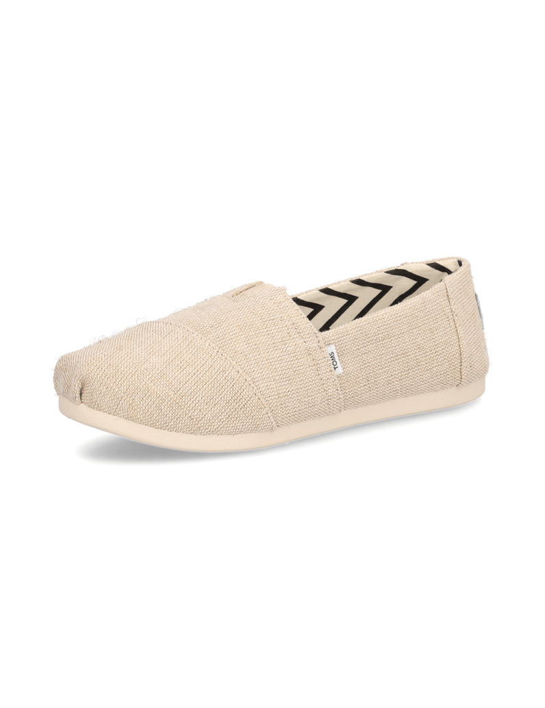 TOMS-ALPARGATA-CLASSIC-béžová