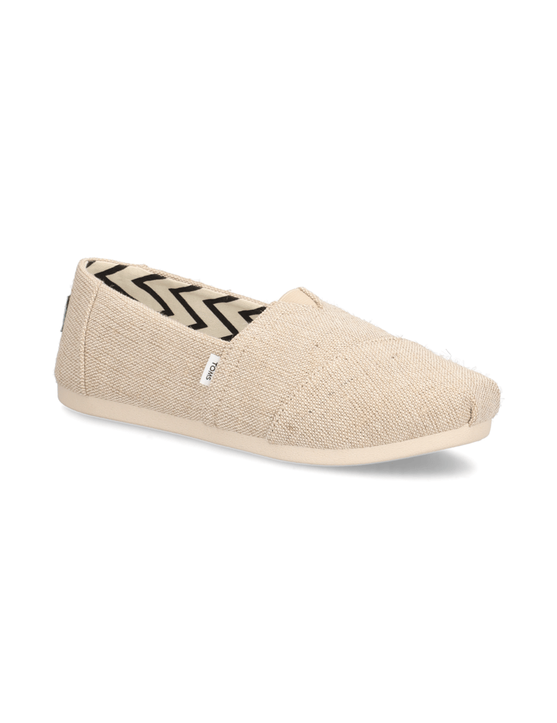 TOMS-ALPARGATA-CLASSIC-béžová