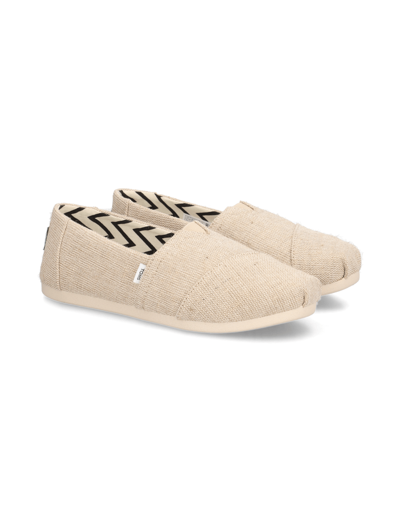 TOMS-ALPARGATA-CLASSIC-béžová