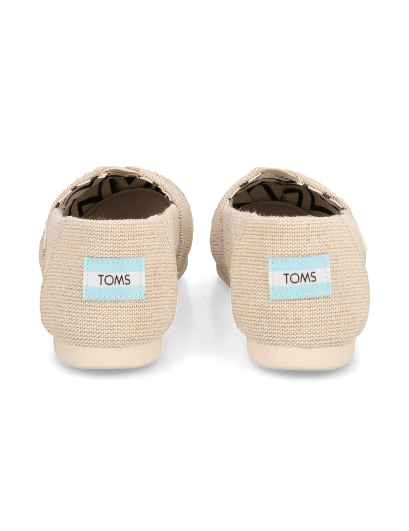 TOMS-ALPARGATA-CLASSIC-béžová
