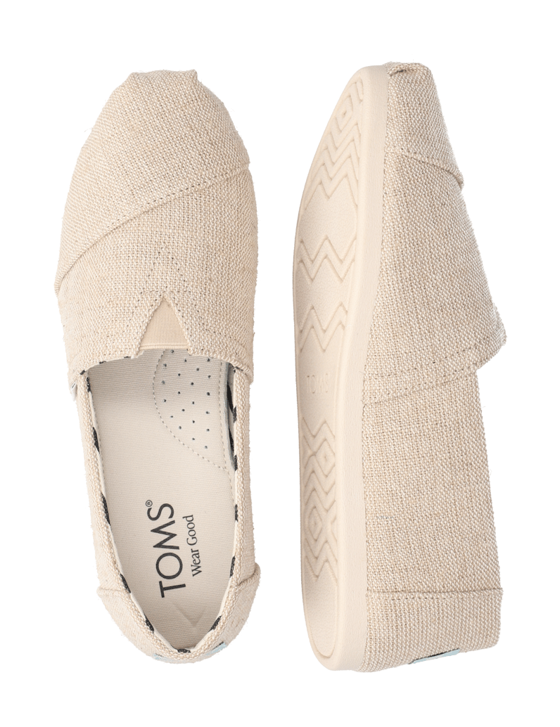TOMS-ALPARGATA-CLASSIC-béžová