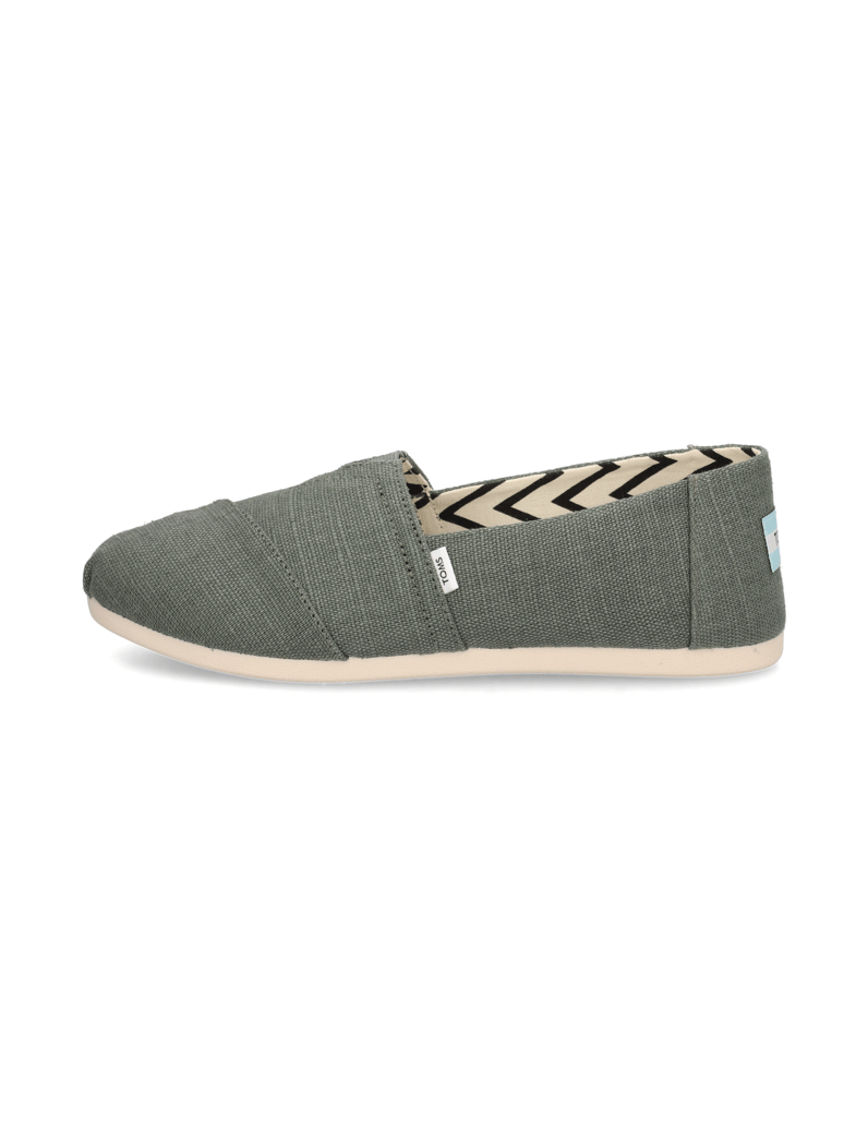 TOMS-ALPARGATA-CLASSIC-zelena