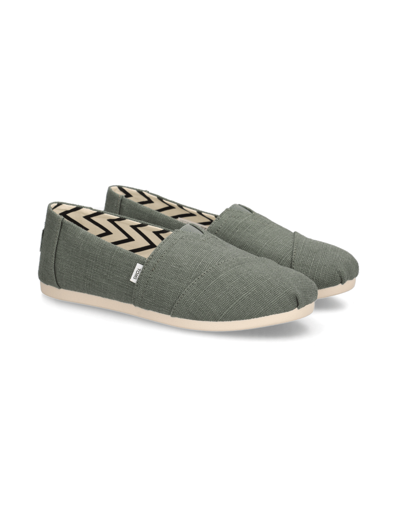 TOMS-ALPARGATA-CLASSIC-zelena