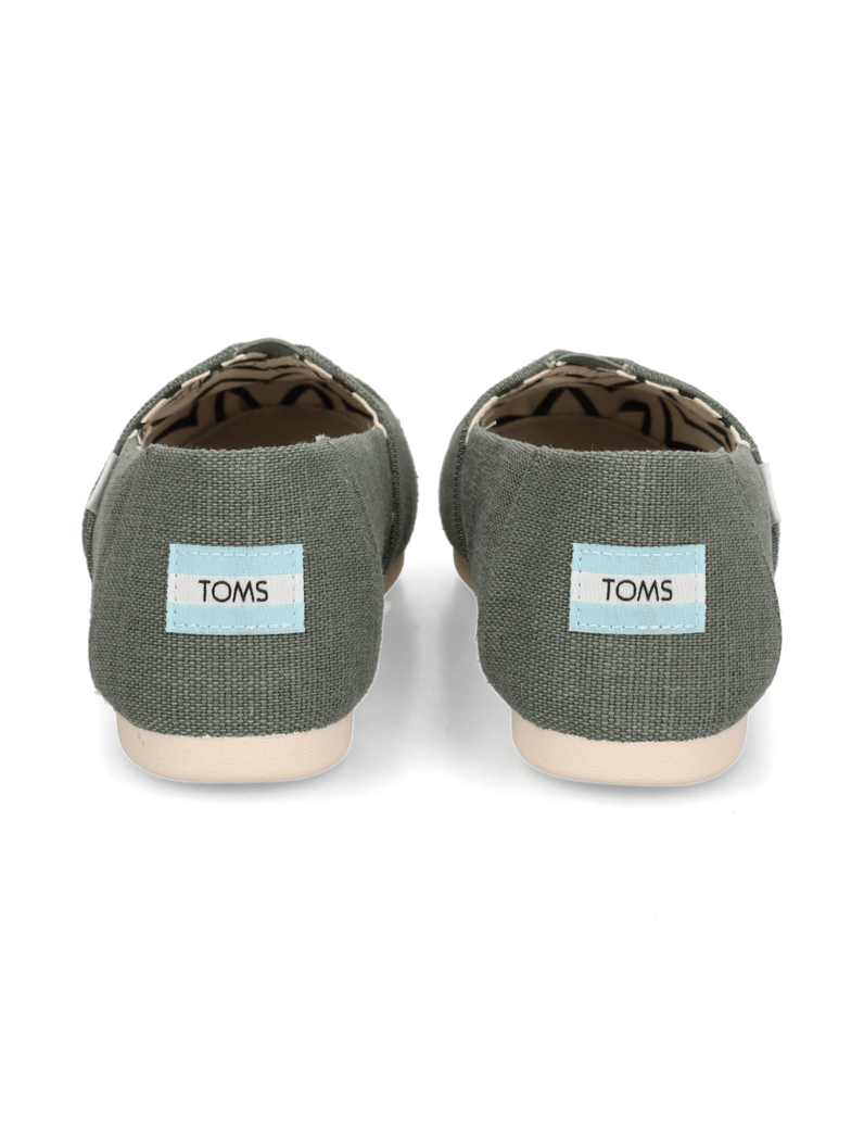 TOMS-ALPARGATA-CLASSIC-zelena