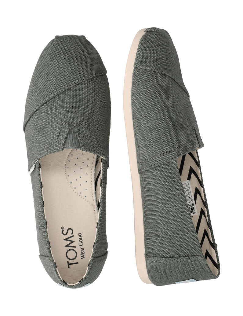 TOMS-ALPARGATA-CLASSIC-zelena