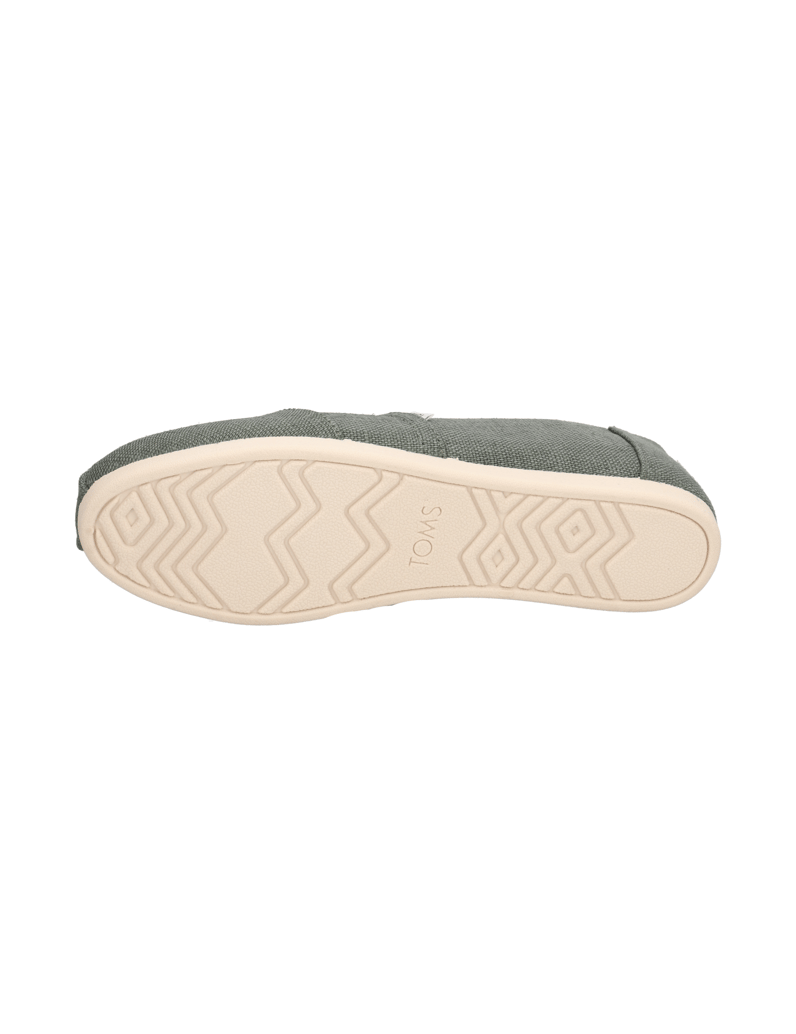 TOMS-ALPARGATA-CLASSIC-zelena