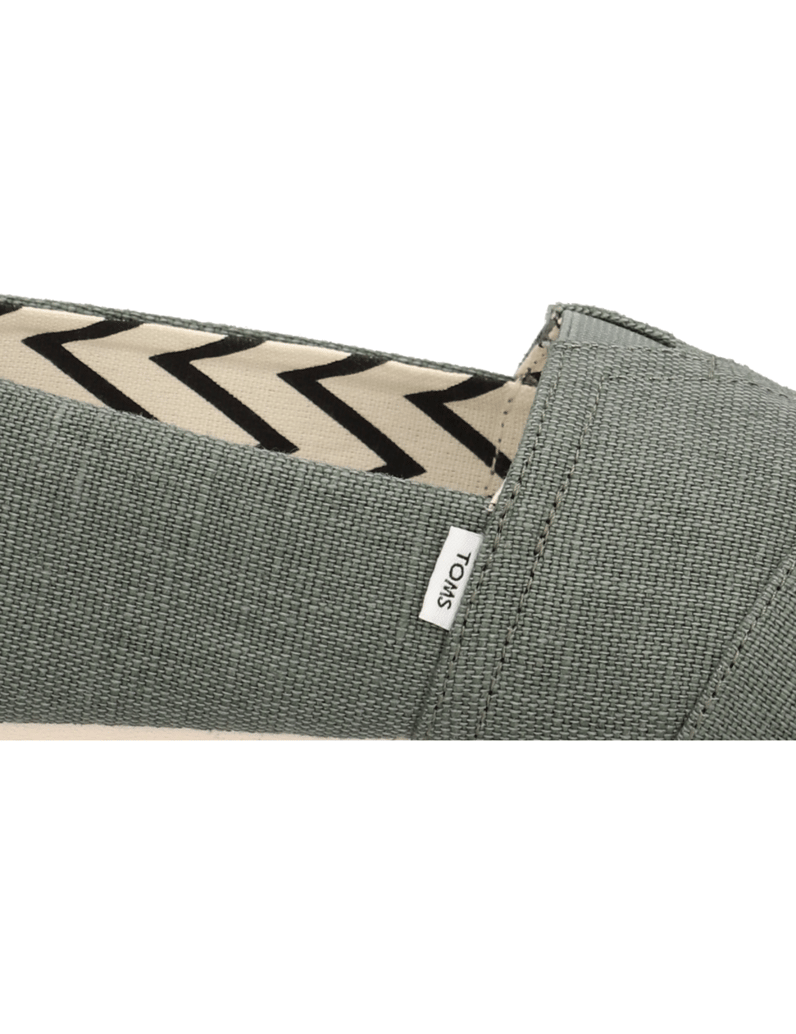 TOMS-ALPARGATA-CLASSIC-zelena