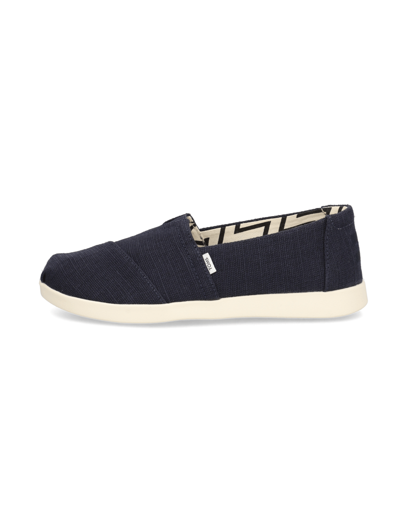 TOMS-ALPARGATA-PLUS-modra