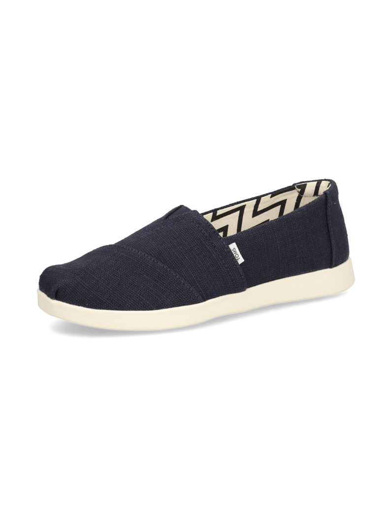 TOMS-ALPARGATA-PLUS-modra