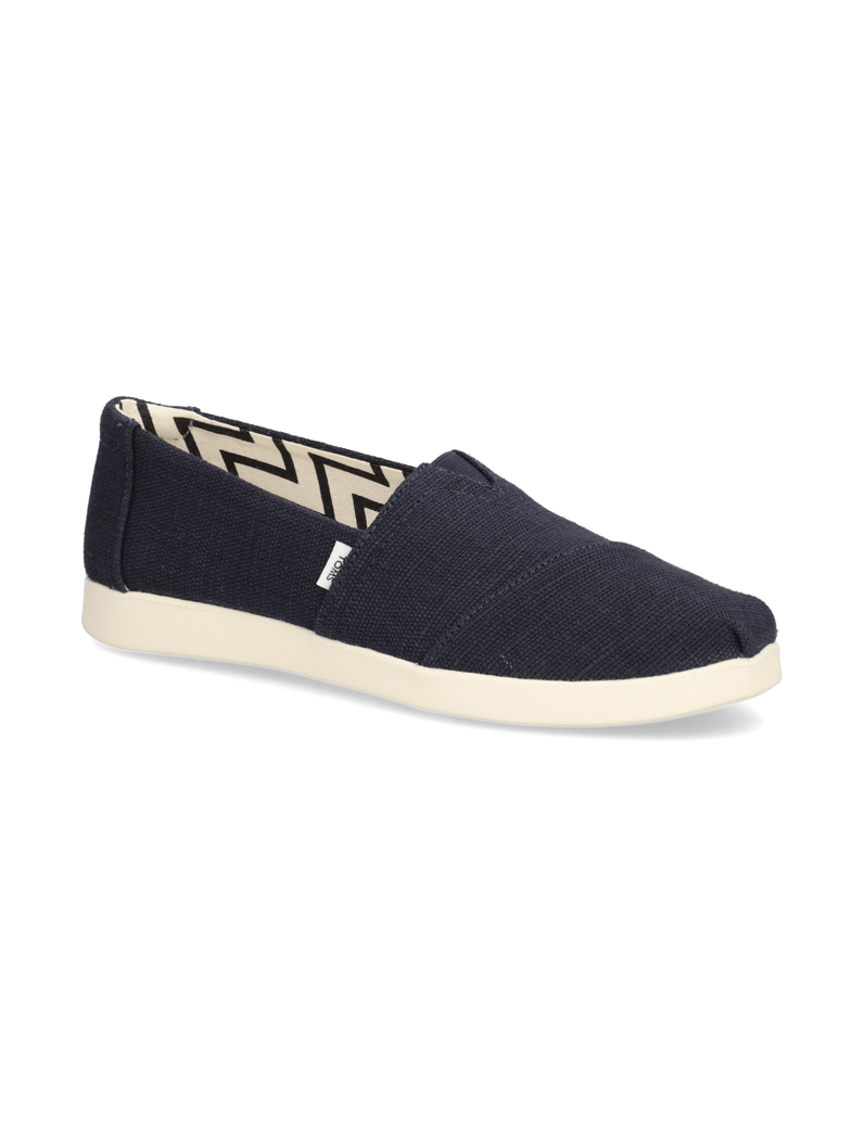 TOMS-ALPARGATA-PLUS-modra