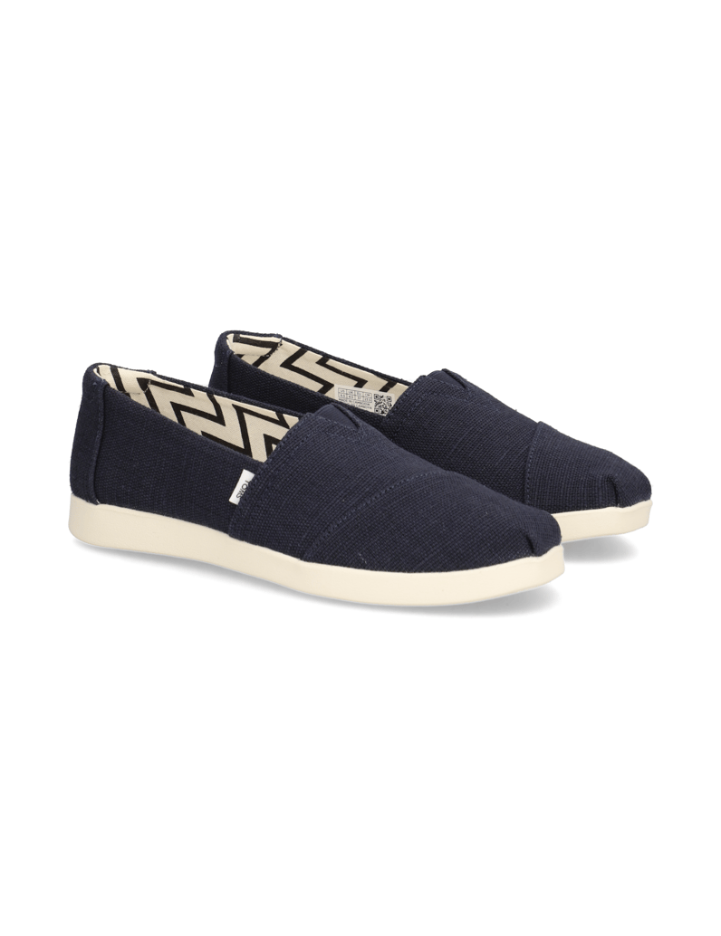 TOMS-ALPARGATA-PLUS-modra