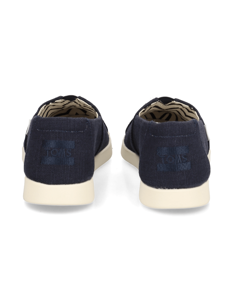 TOMS-ALPARGATA-PLUS-modra