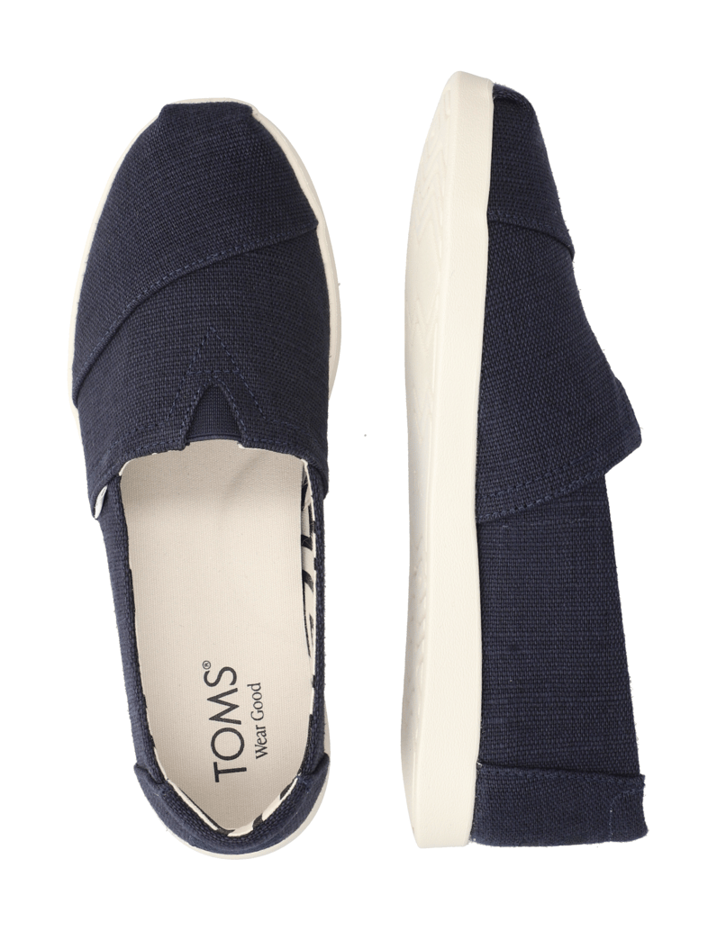 TOMS-ALPARGATA-PLUS-modra