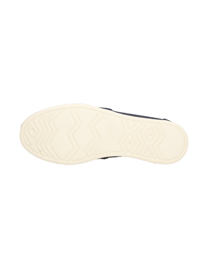 TOMS-ALPARGATA-PLUS-modra