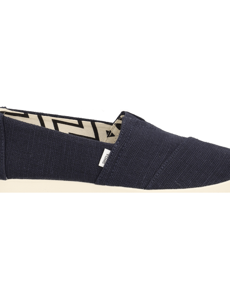 TOMS-ALPARGATA-PLUS-modra