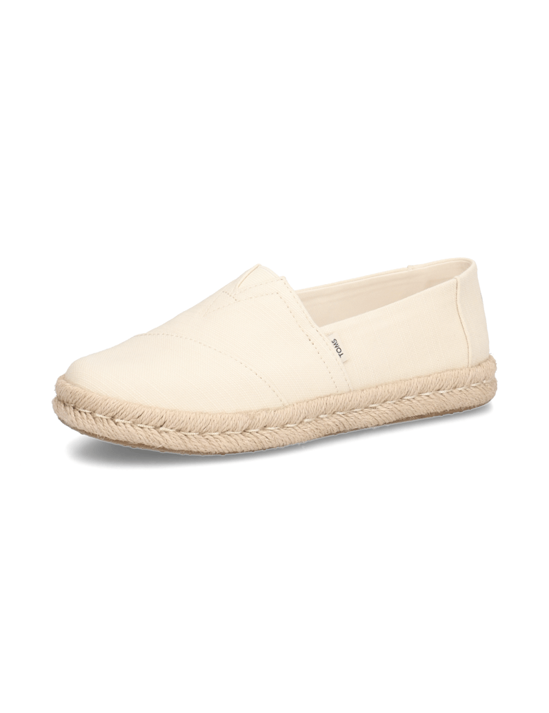 TOMS-ALPARGATA-ROPE-2.0-beige