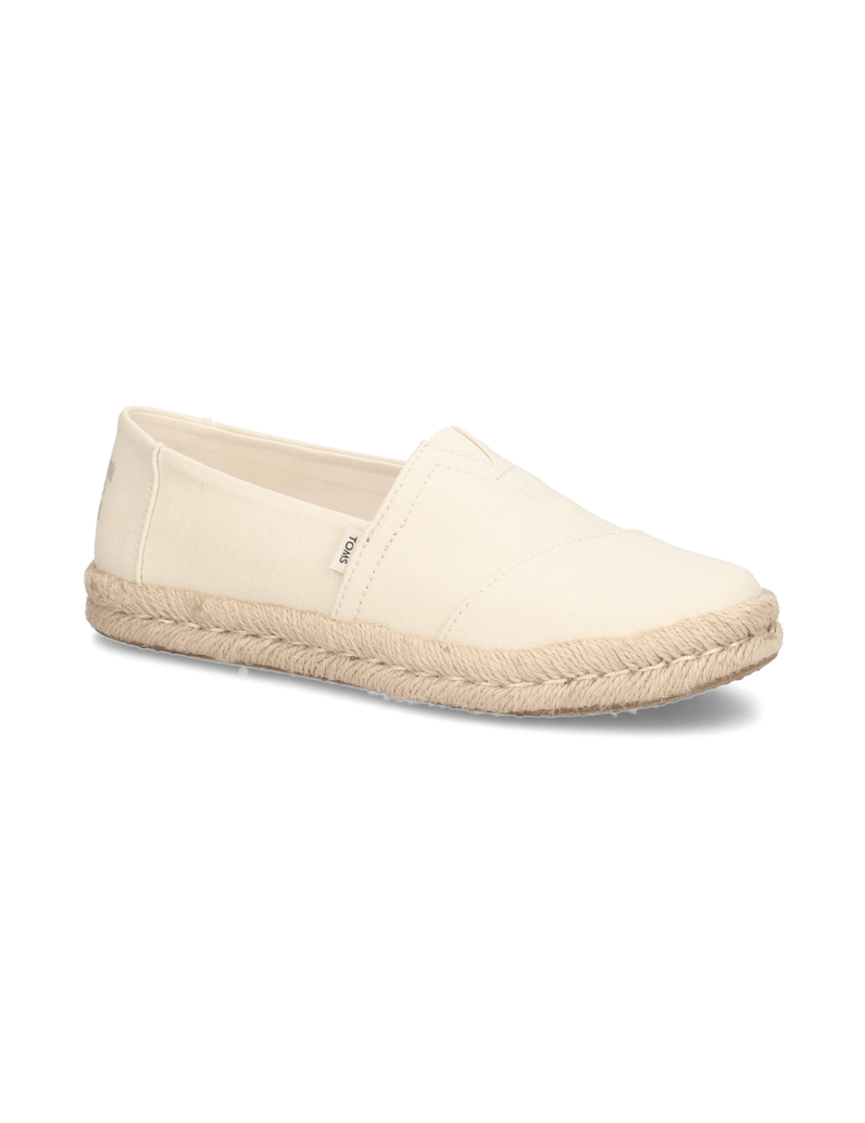 TOMS-ALPARGATA-ROPE-2.0-beige