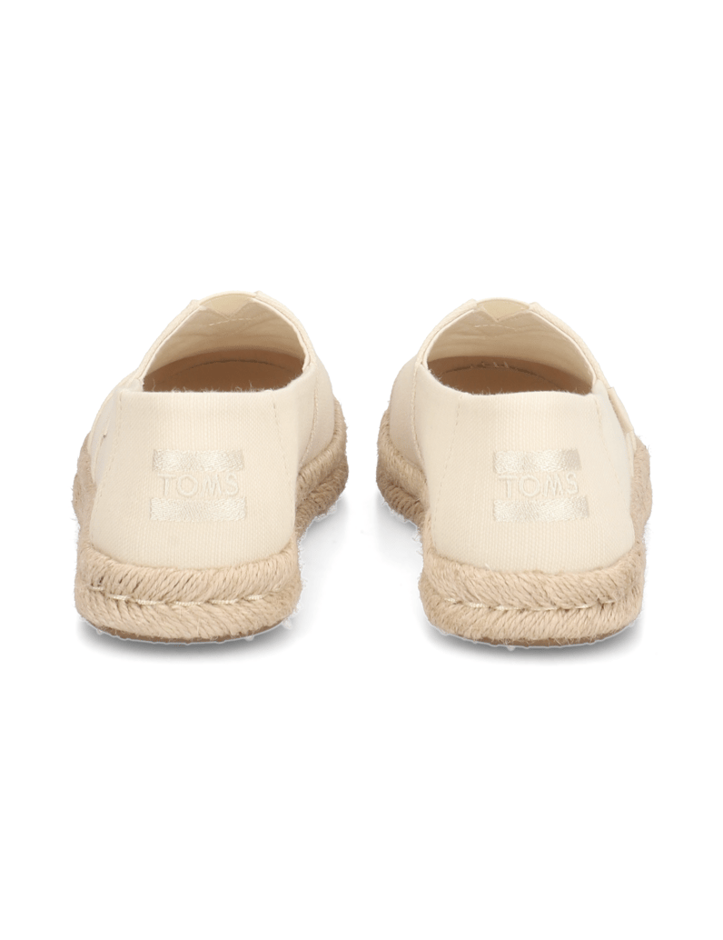 TOMS-ALPARGATA-ROPE-2.0-beige