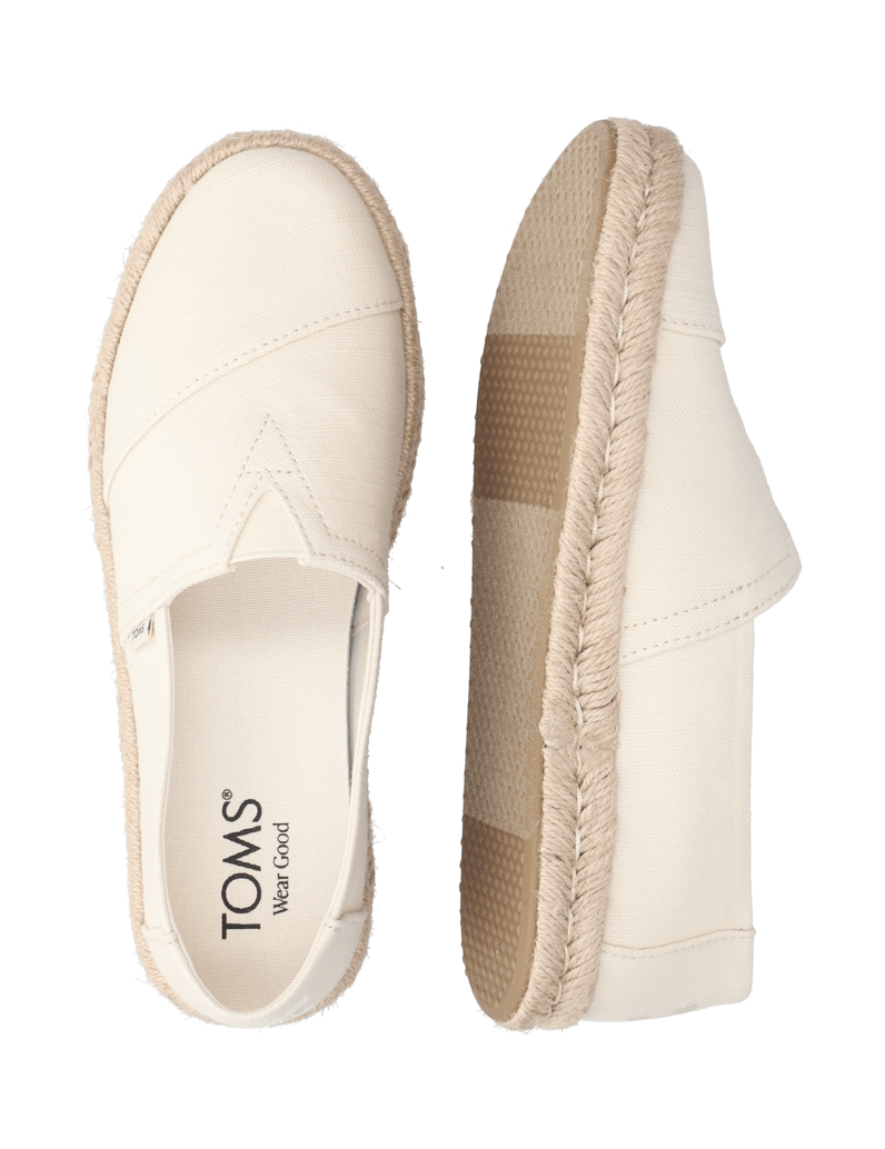 TOMS-ALPARGATA-ROPE-2.0-beige