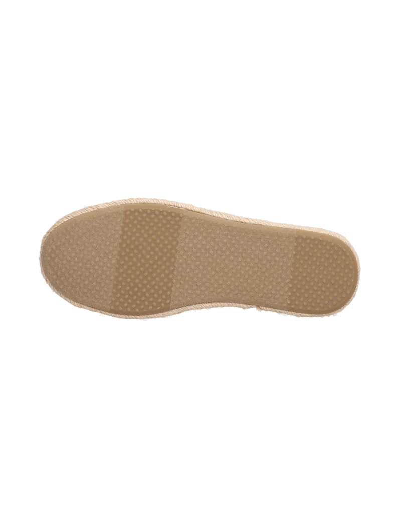 TOMS-ALPARGATA-ROPE-2.0-beige