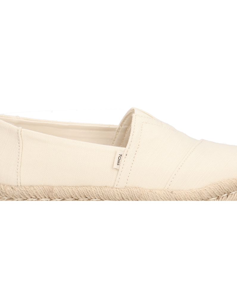 TOMS-ALPARGATA-ROPE-2.0-beige