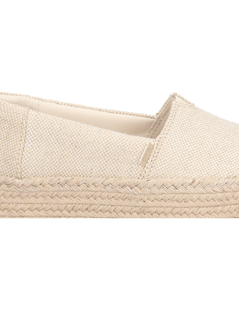 TOMS-VALENCIA-béžová