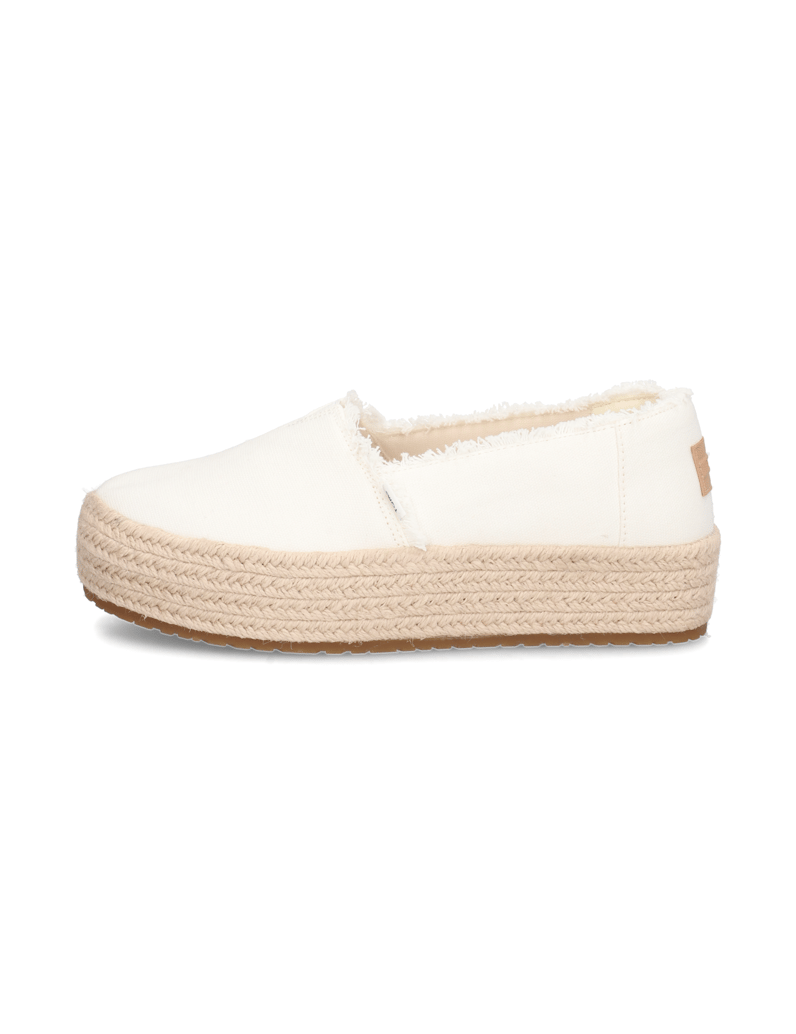 TOMS-VALENCIA-biela