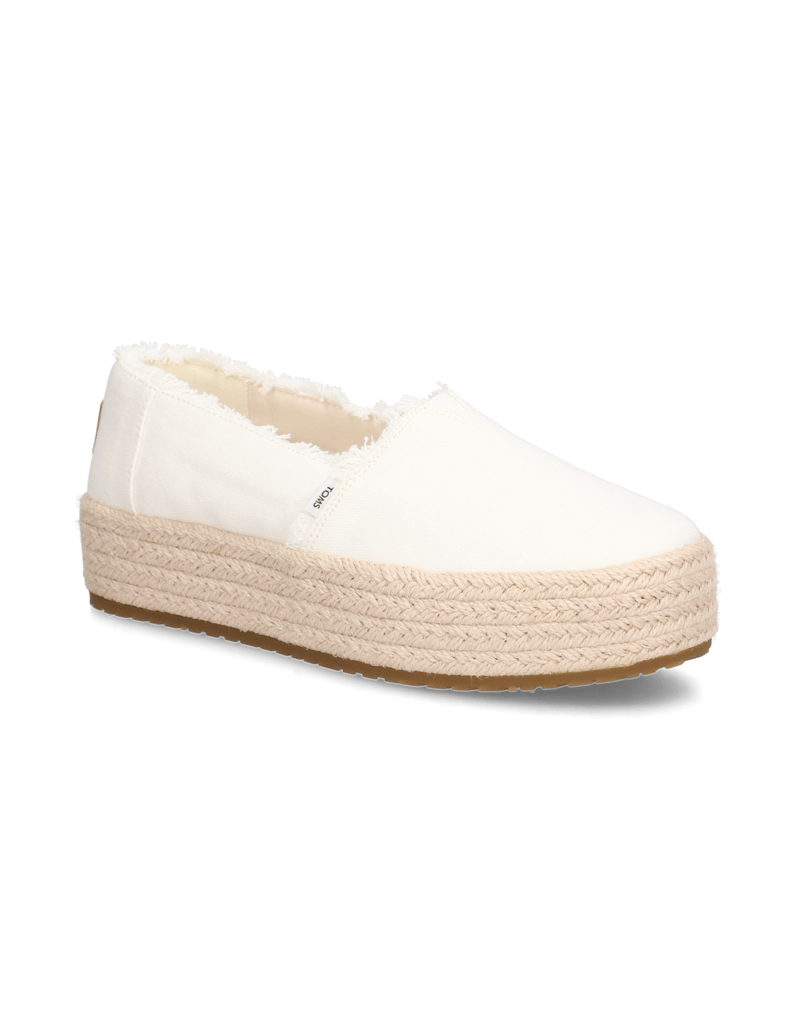 TOMS-VALENCIA-biela
