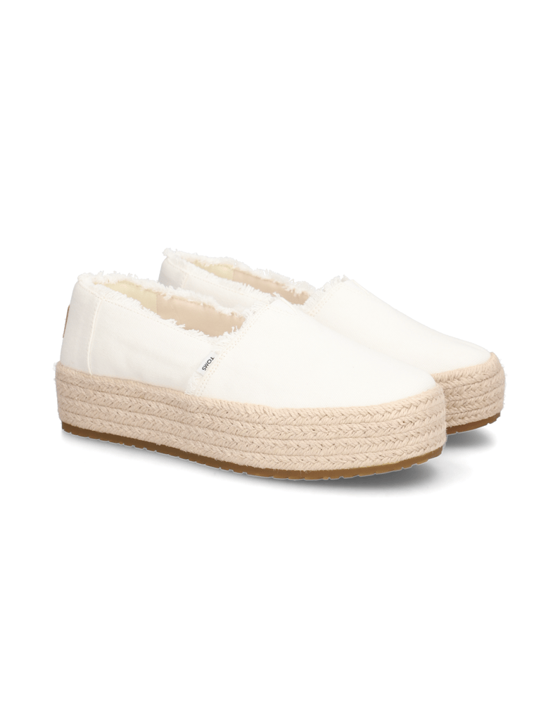 TOMS-VALENCIA-biela
