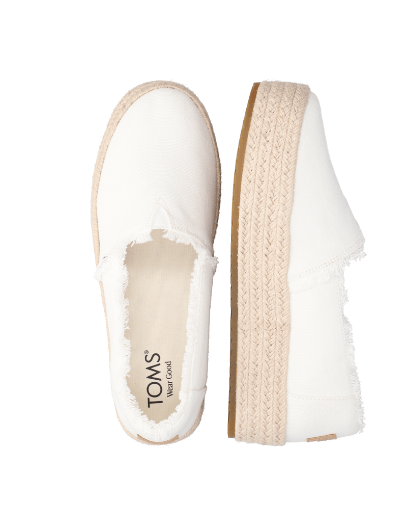 TOMS-VALENCIA-biela
