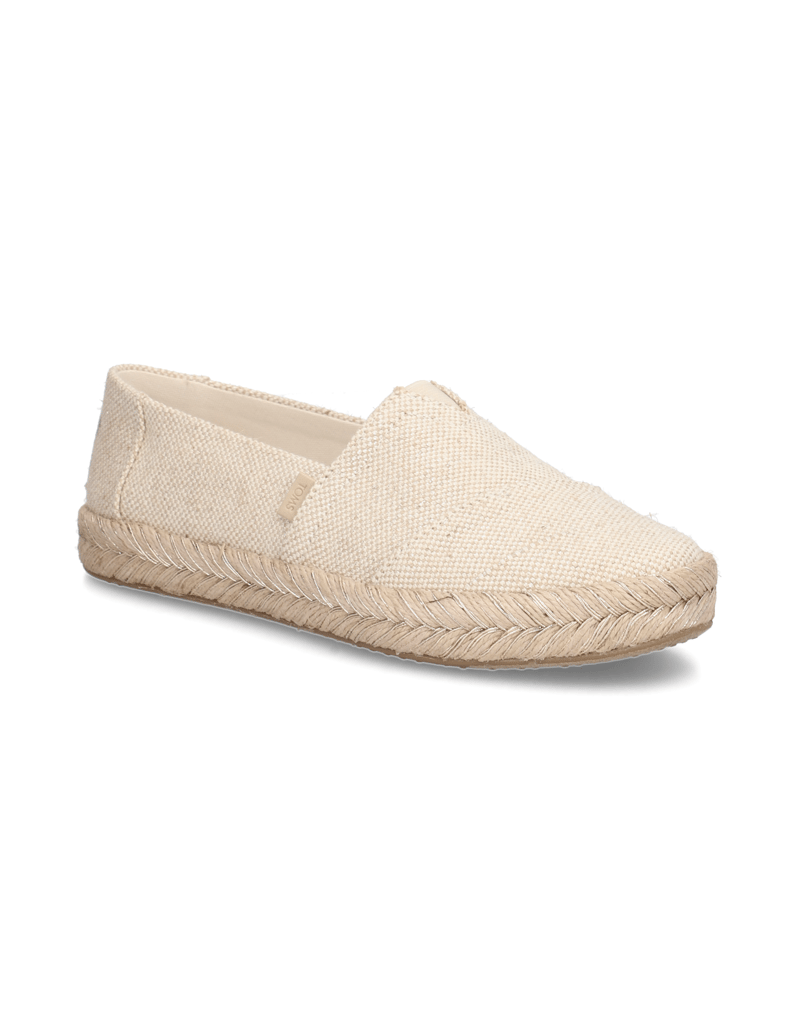 TOMS-ALPARGATA-ROPE-2.0-šedá