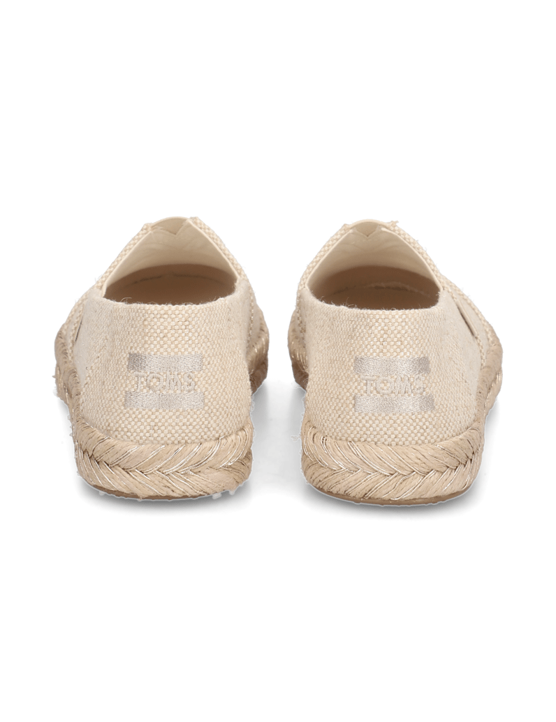 TOMS-ALPARGATA-ROPE-2.0-šedá