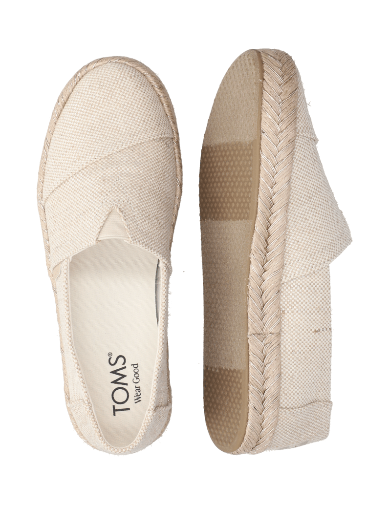TOMS-ALPARGATA-ROPE-2.0-šedá