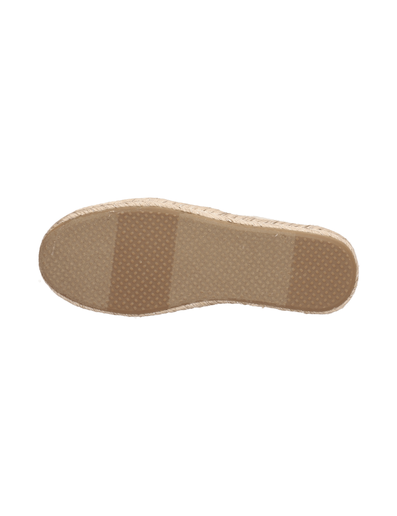 TOMS-ALPARGATA-ROPE-2.0-šedá