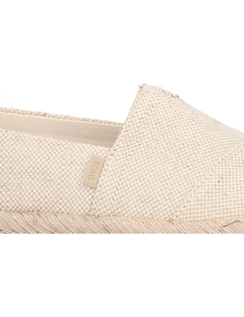 TOMS-ALPARGATA-ROPE-2.0-šedá
