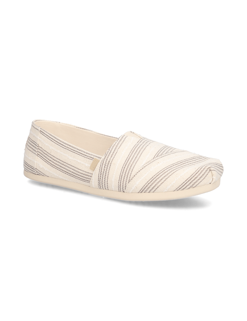 TOMS-ALPARGATA-CLASSIC-bež