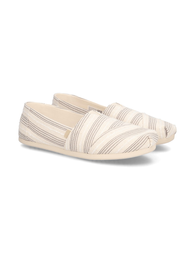TOMS-ALPARGATA-CLASSIC-bež