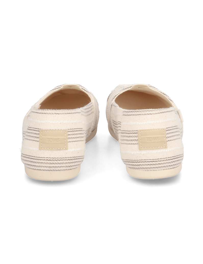 TOMS-ALPARGATA-CLASSIC-bež