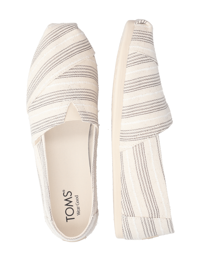 TOMS-ALPARGATA-CLASSIC-bež
