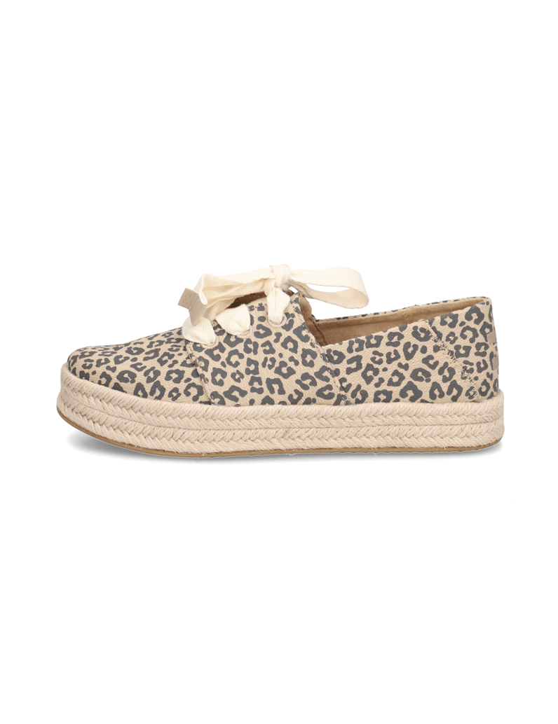 TOMS-CAROLINA-LACE-UP-hnědá