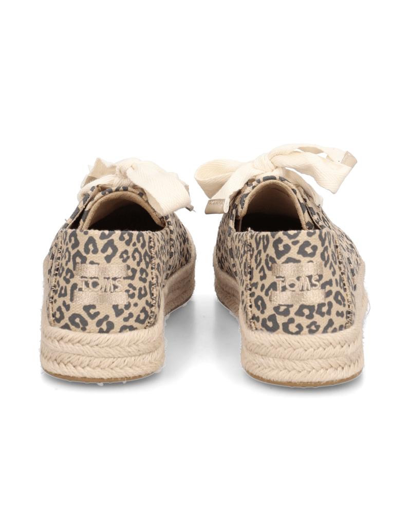 TOMS-CAROLINA-LACE-UP-hnědá