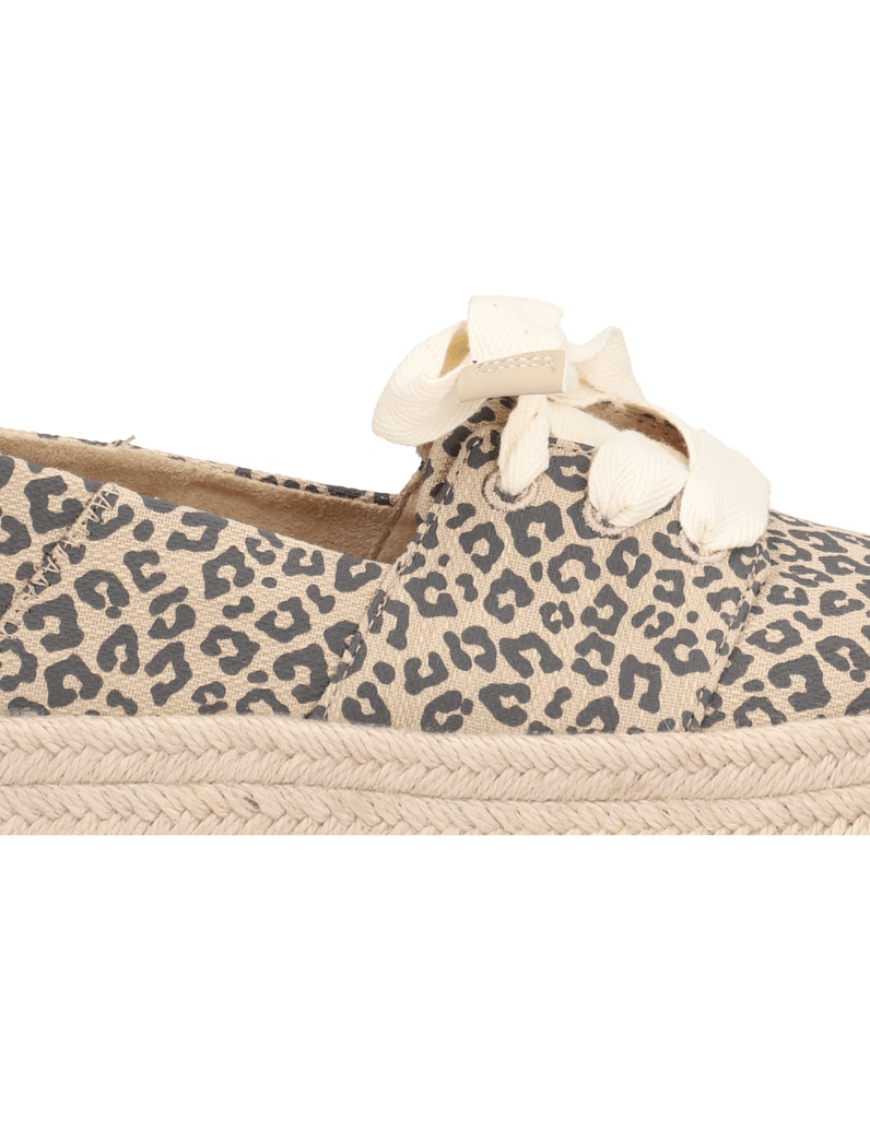 TOMS-CAROLINA-LACE-UP-hnědá