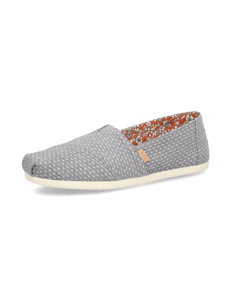 TOMS-ALPARGATA-CLASSIC-modrá