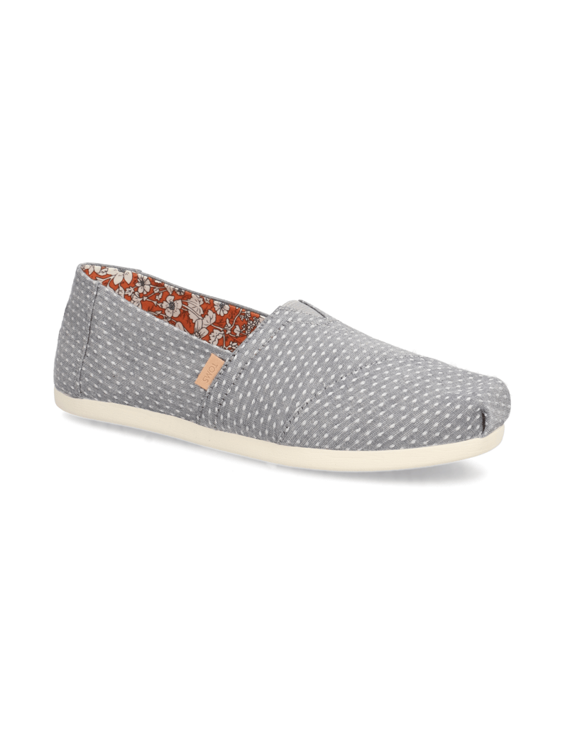 TOMS-ALPARGATA-CLASSIC-modrá