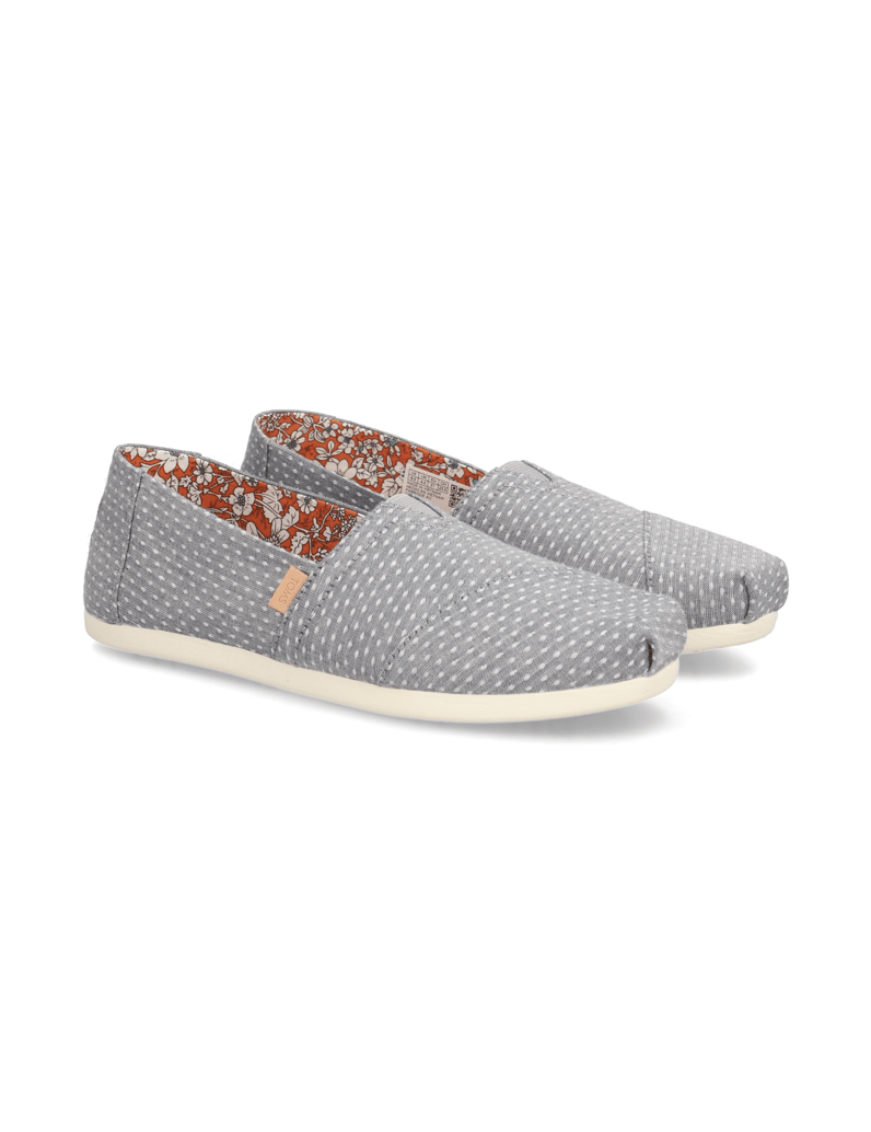 TOMS-ALPARGATA-CLASSIC-modrá