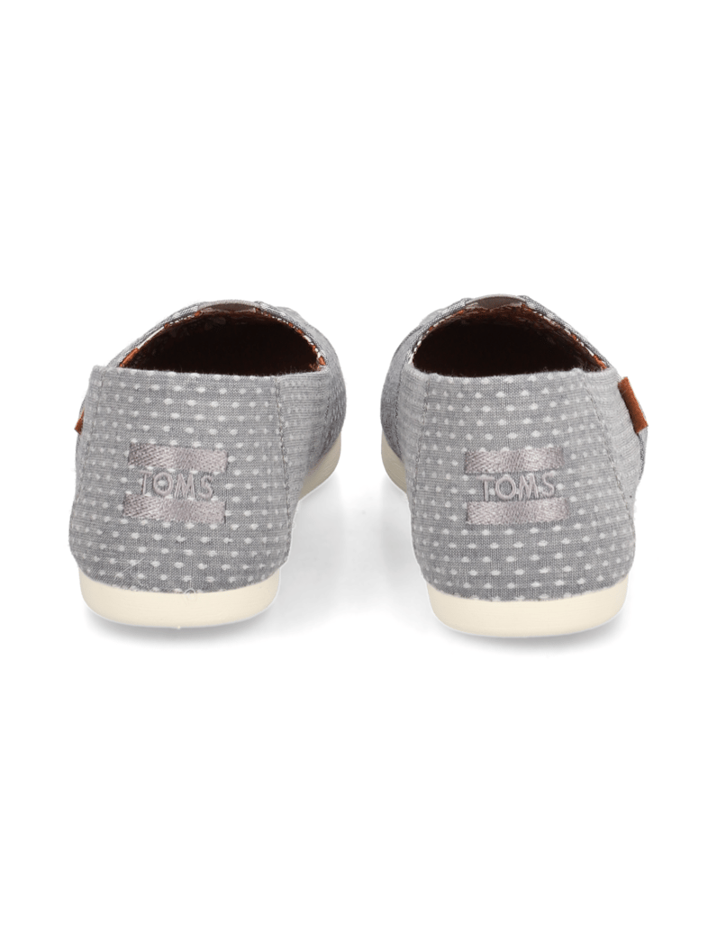 TOMS-ALPARGATA-CLASSIC-modrá