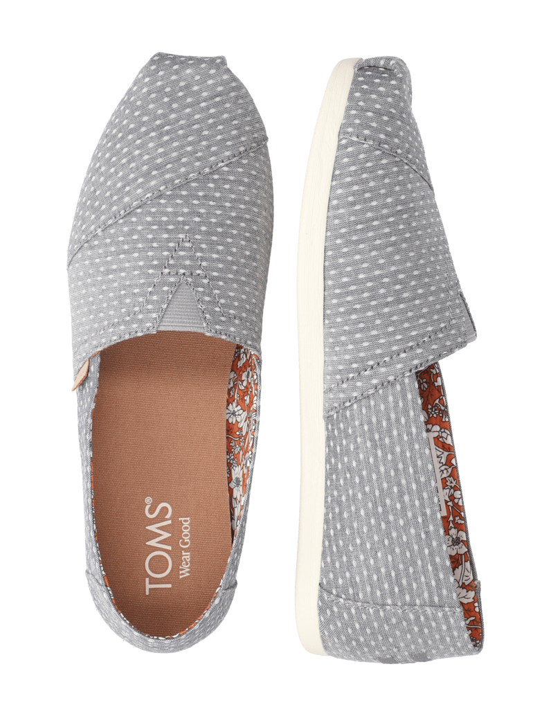 TOMS-ALPARGATA-CLASSIC-modrá